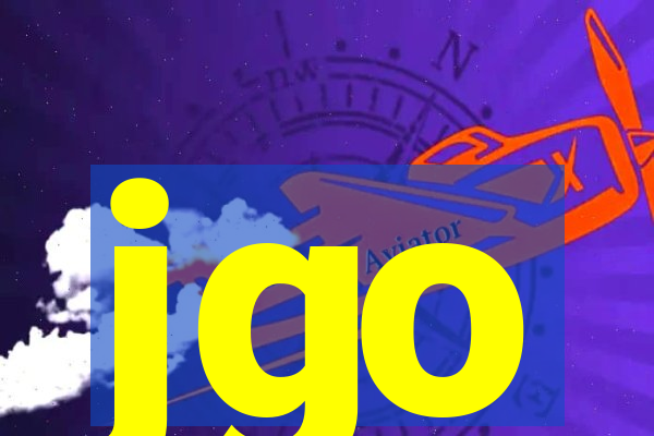 jgo