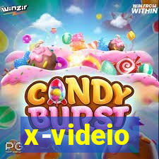 x-videio