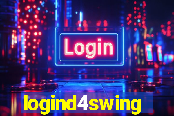 logind4swing