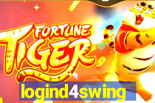 logind4swing