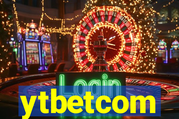 ytbetcom