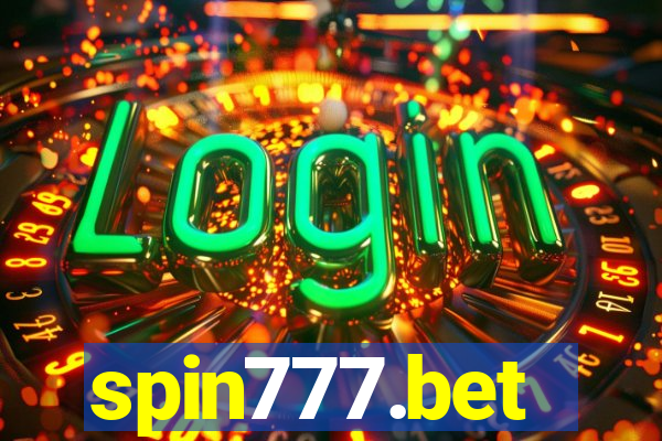 spin777.bet