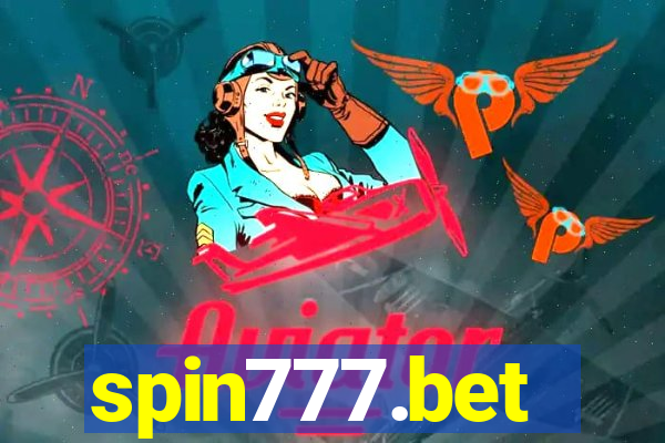 spin777.bet