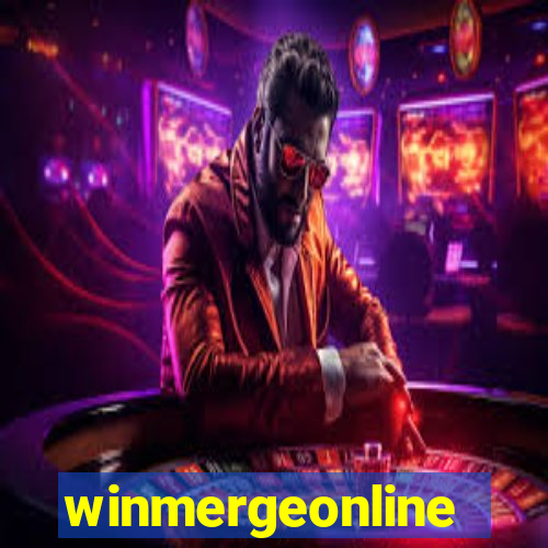 winmergeonline