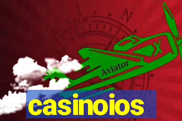 casinoios