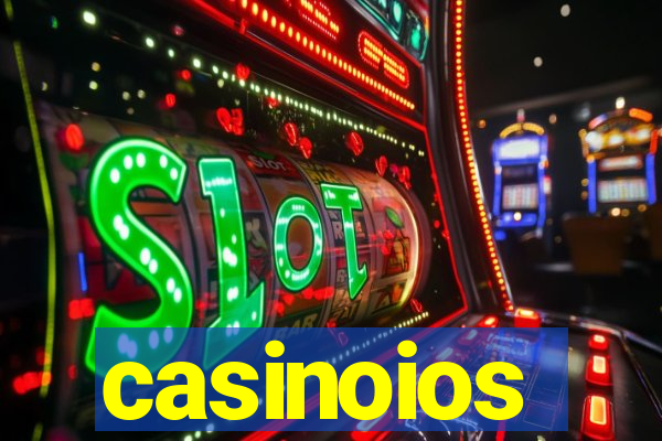 casinoios