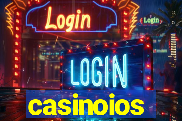 casinoios