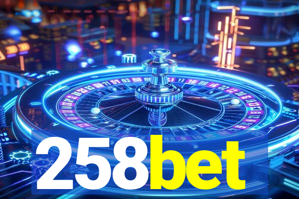 258bet