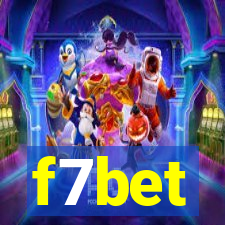 f7bet