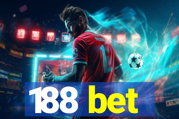 188 bet