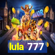 lula 777