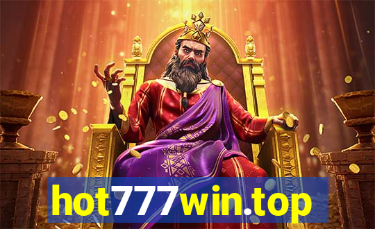 hot777win.top