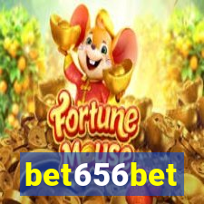 bet656bet