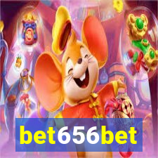 bet656bet