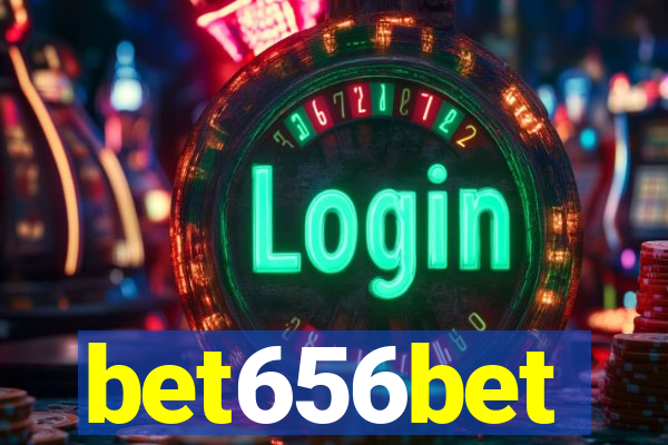 bet656bet