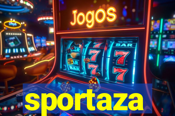 sportaza