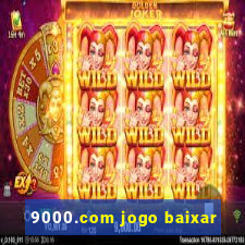 9000.com jogo baixar