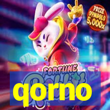 qorno