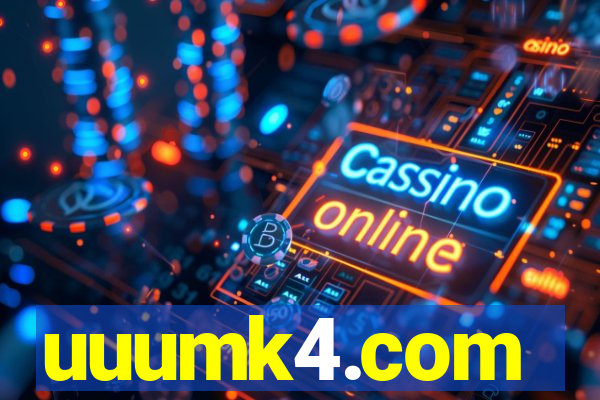 uuumk4.com