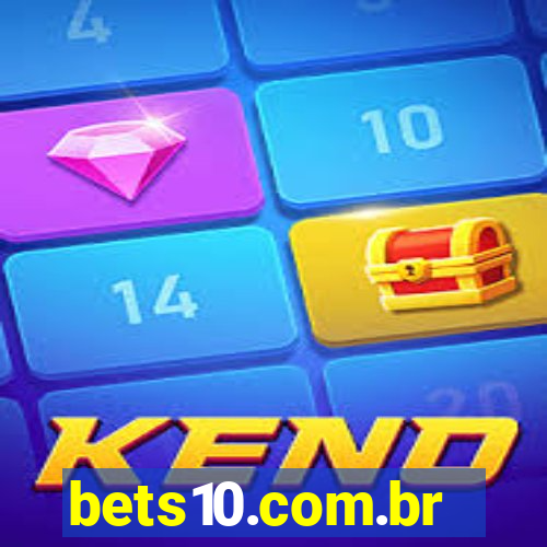 bets10.com.br