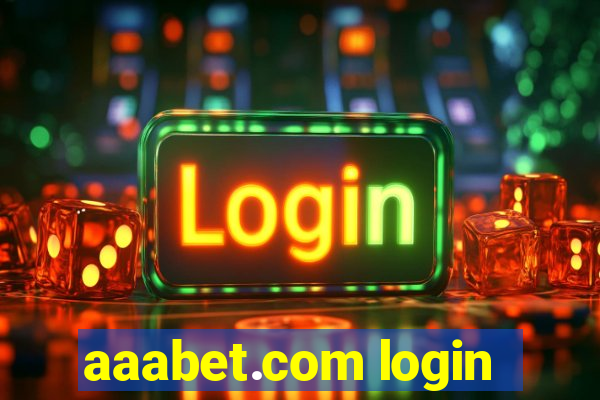 aaabet.com login