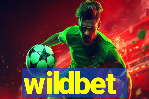 wildbet