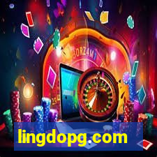 lingdopg.com