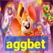 aggbet