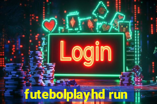 futebolplayhd run