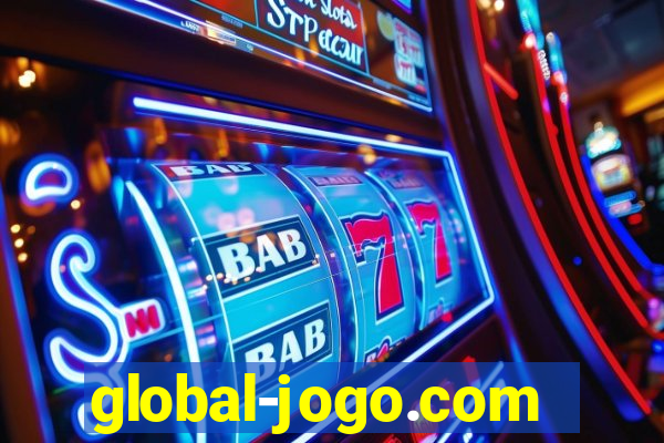 global-jogo.com