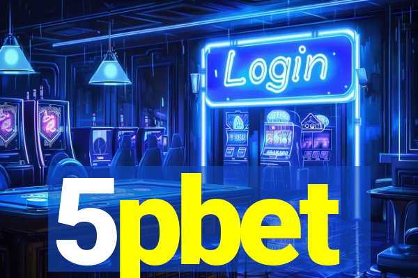 5pbet