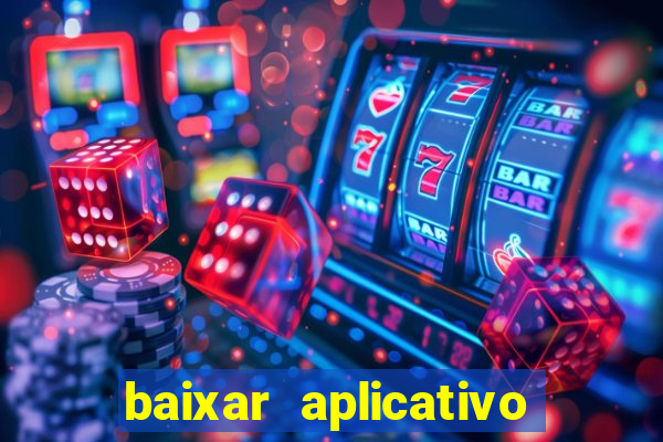 baixar aplicativo para resultado de jogos