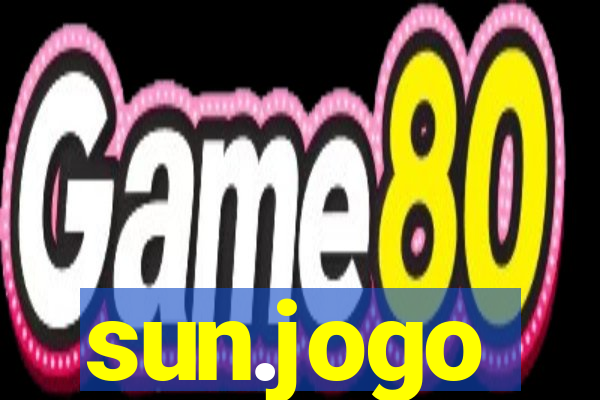 sun.jogo