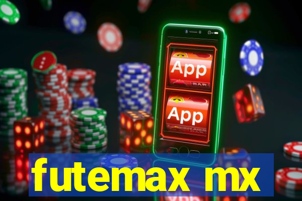 futemax mx