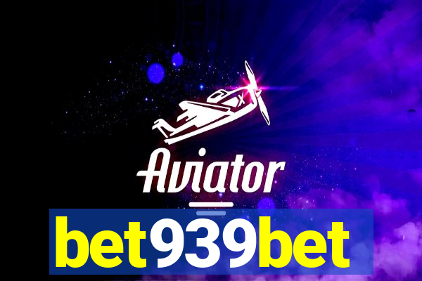 bet939bet