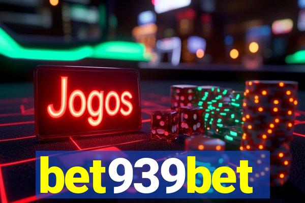 bet939bet