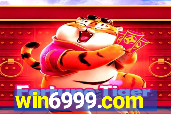 win6999.com