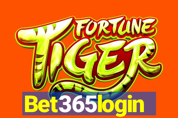 Bet365login