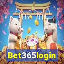 Bet365login