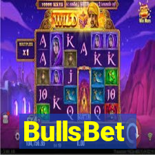 BullsBet