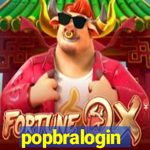 popbralogin