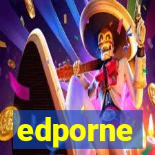 edporne