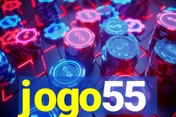 jogo55