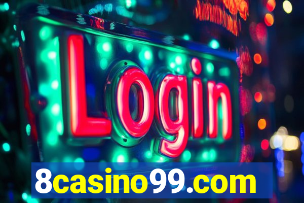 8casino99.com