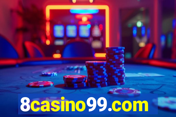 8casino99.com