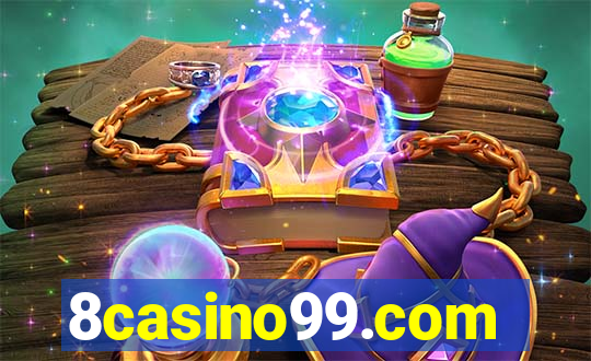 8casino99.com