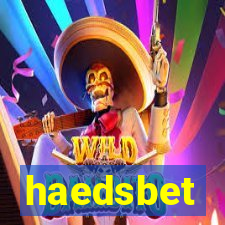 haedsbet