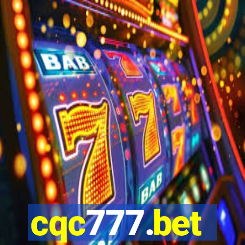 cqc777.bet