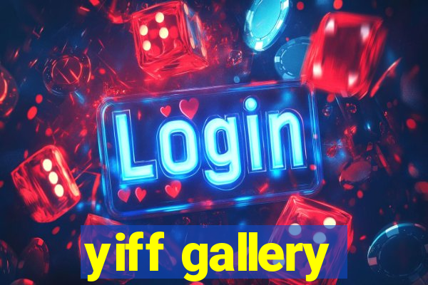 yiff gallery