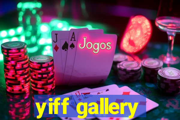 yiff gallery